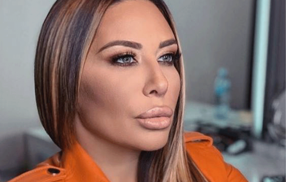 ANA NIKOLIĆ ZAVRŠILA U SLAGALICI:  Izmišljene reči njenog prvog hita pitanje u kultnom kvizu