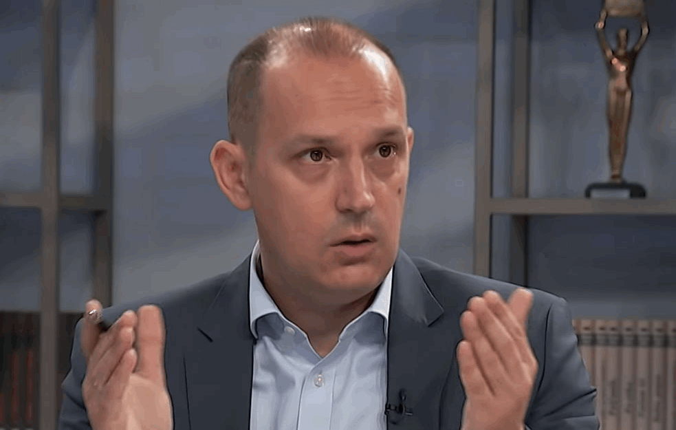Dok domovi zdravlja vape za lekarima, ministar se hvali povratkom njih 20