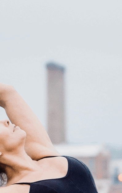 Foto: Unsplash