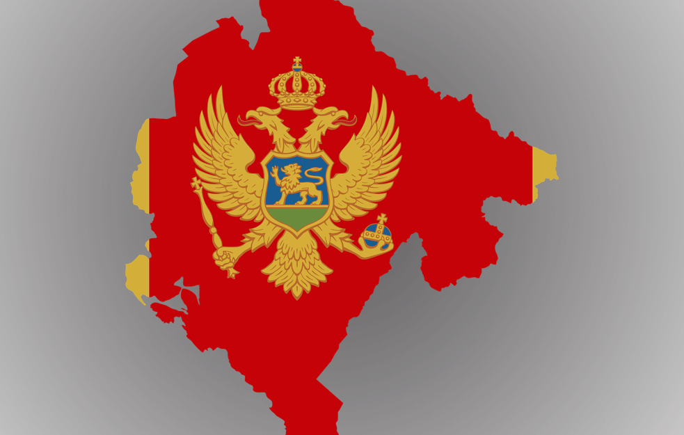 Crnogorci produžili sankcije Rusiji