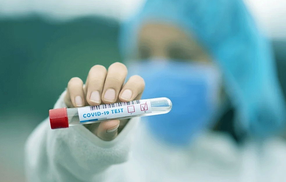 VIŠE OD TRI GODINE BILE NA SNAZI: U Nemačkoj prestaju da važe sve zaštitne mere protiv koronavirusa