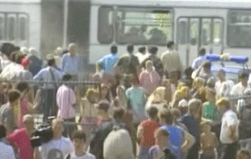 Foto: Youtube/Printscreen