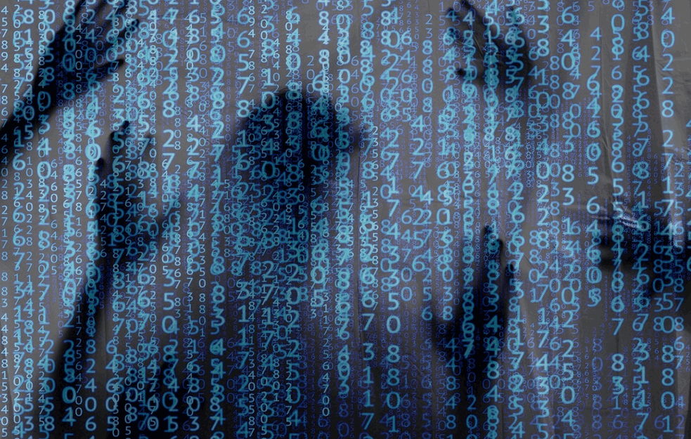 Na dark vebu se krije 15 milijardi ukradenih lozinki i naloga: Da li je i vaša privatnost u opasnosti? Proverite ovde