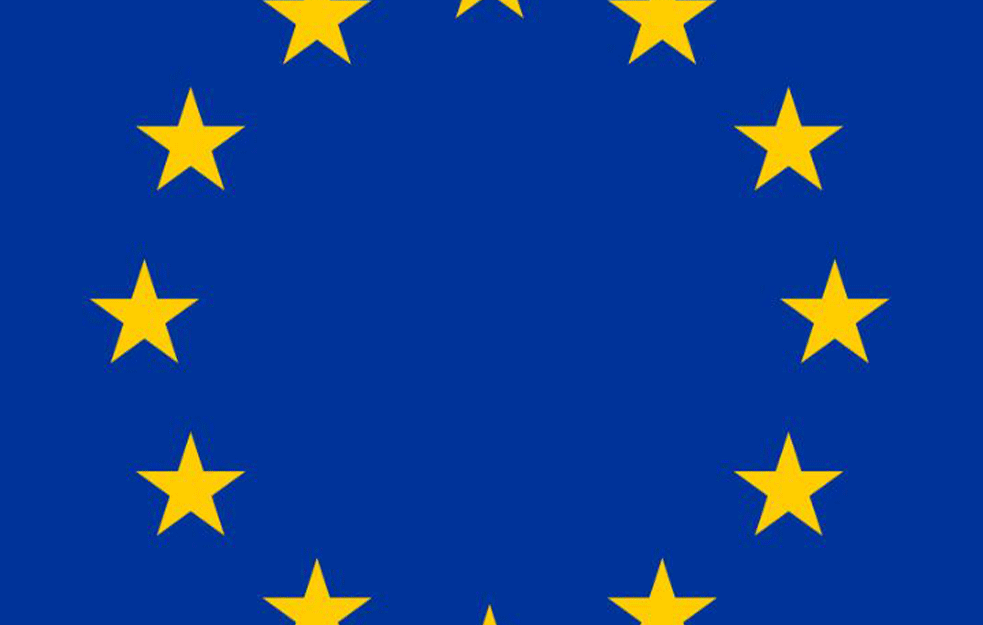 FINANSIJE ZA <span style='color:red;'><b>EVROPSKI PUT</b></span> SRBIJE: EU za podršku reformi vladavine prava u Srbiji izdvojila 20,8 miliona evra