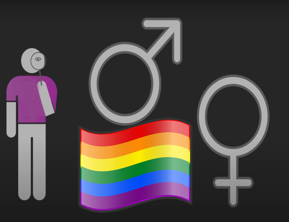 Uskoro i u Srbiji <span style='color:red;'><b>gej brakovi</b></span>? LGBT+ zajednica traži zakon o istopolnim partnerstvima