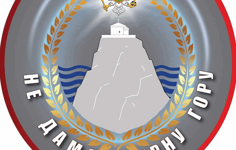 Organizacija `<span style='color:red;'><b>Ne damo Crnu Goru</b></span>` pruža pravnu pomoć kome su ova prava ugrožena