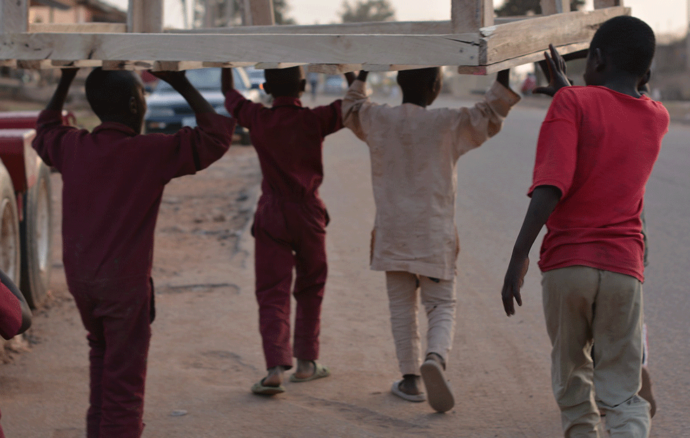 DRUGI VELIKI NAPAD OVE NEDELJE: Naoružana grupa u Nigeriji ubila najmanje 30 osoba