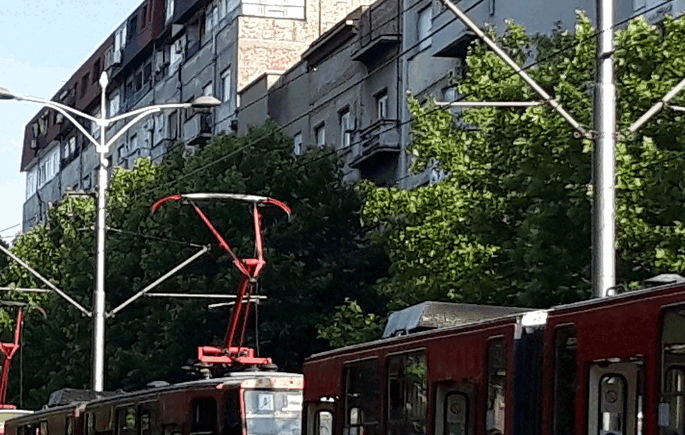 Foto: Tanjug