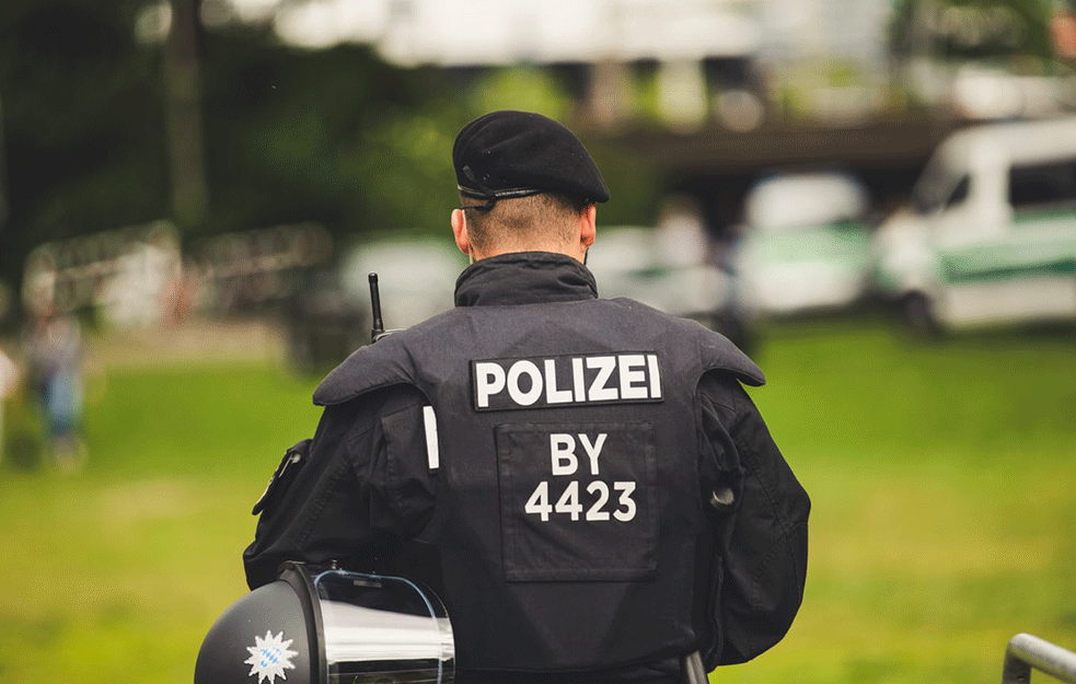 Foto: Unsplash