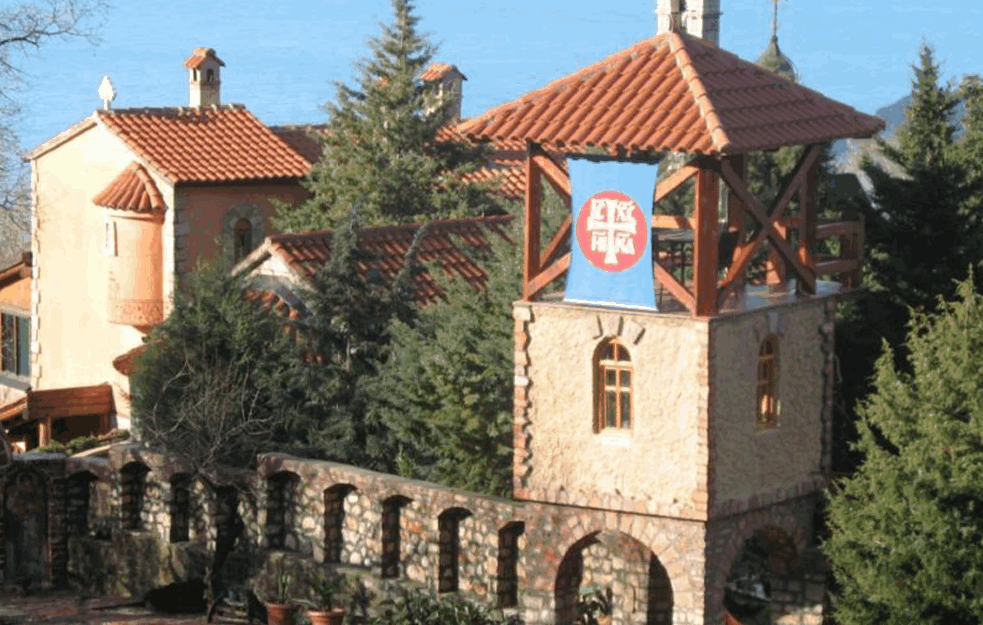Korona kao paravan da se zabrane <span style='color:red;'><b>bogosluženja</b></span>, nove preporuke u Crnoj Gori