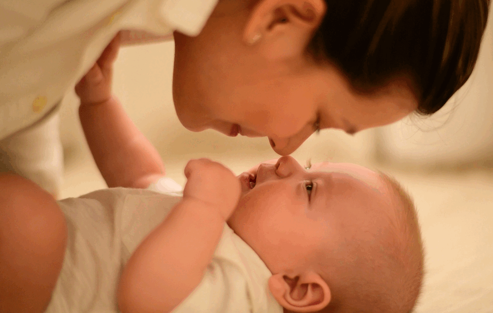 NAJJEZIVIJA OD SVIH: Priča od koje je afera 'Nestale bebe' postala užasna <span style='color:red;'><b>svakodnevica</b></span> koja ne prestaje