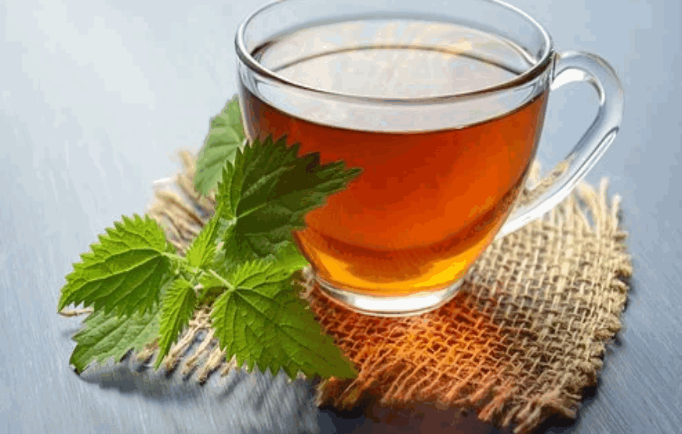 Ovi čajni kolutići su kao bakini (RECEPT)