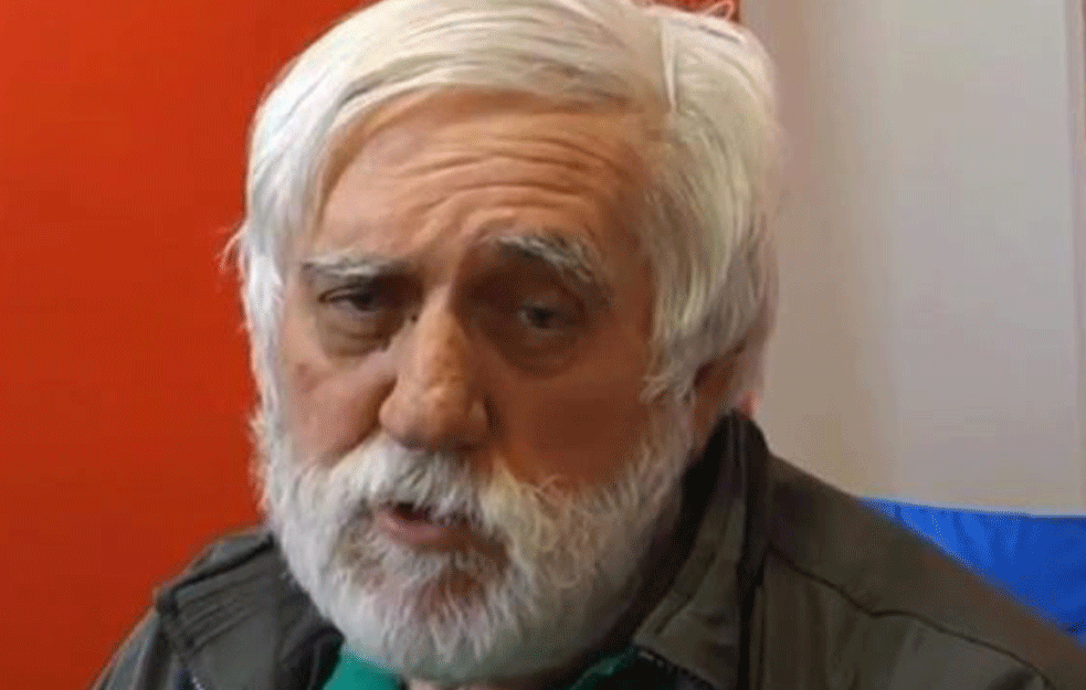 Foto:Youtube/printscreen