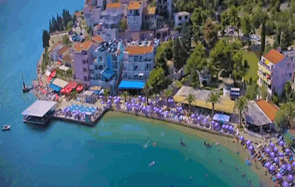 Neum-bosansko-more-Youtube-Printscreen.png