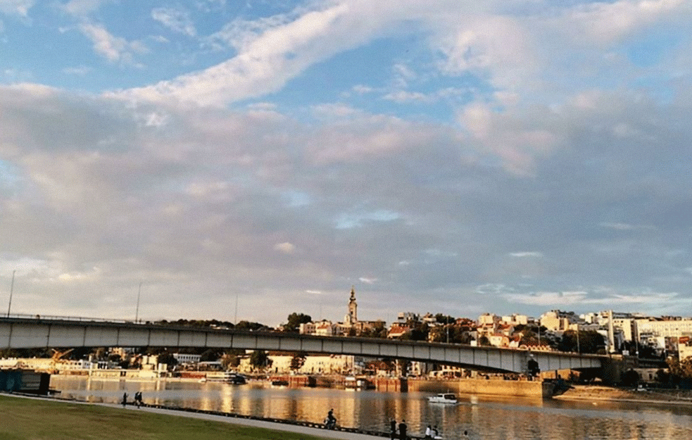 Ova mesta u Srbiji su jedna od najlepših