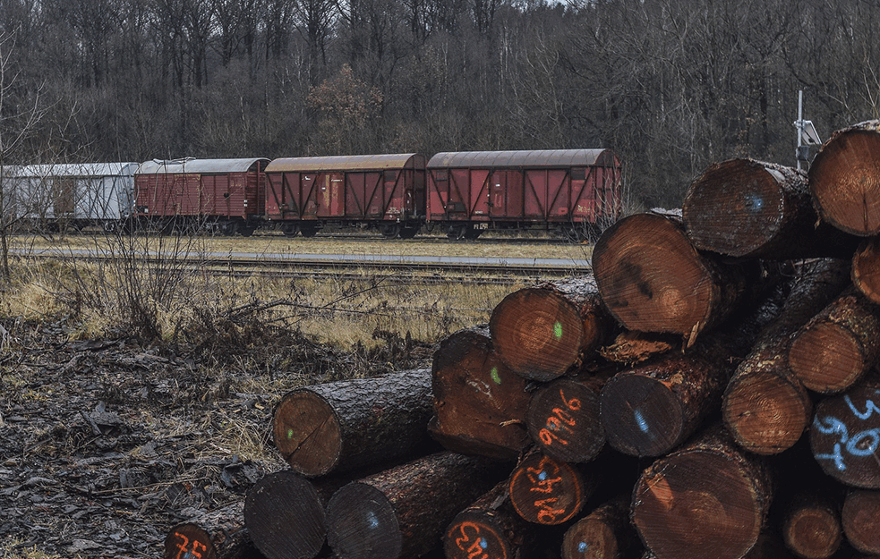 VAUČERI IZNOSE <span style='color:red;'><b>15.000 DINARA</b></span>: Energetski vaučeri za još 3.330 građana u 17 vojvođanskih opština