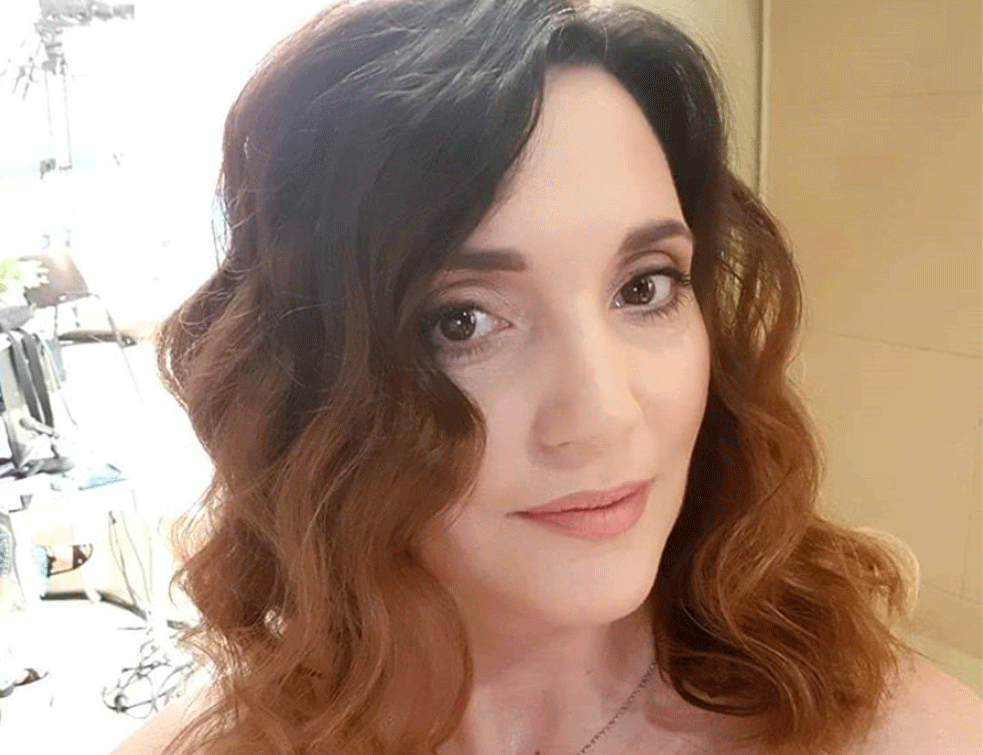 ig-milicamilsaisakovic.png