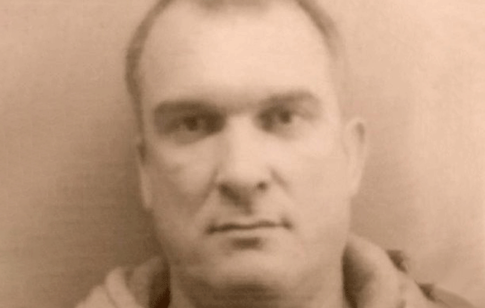 Vladimir Šaranović osuđen na 30 godina za likvidaciju Vladimira Zreleca: PRVI PUT U SRBIJI PRAVOSNAŽNO PRESUĐENO ZA UBISTVO ADVOKATA!