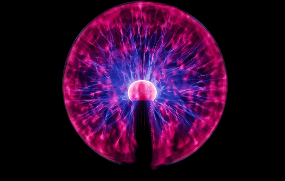 Ako bi se sva MRŽNJA mogla pretvoriti u <span style='color:red;'><b>električnu energiju</b></span>, OSVETLELA BI CEO SVET! Mudrosti Nikole Tesle koje i danas vrede