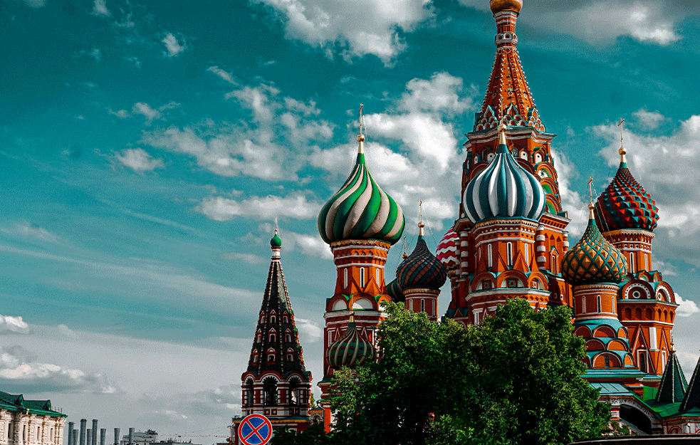 Moskva ne odbacuje kontakte sa Vašingtonom, ali čekaju razumnu inicijativu