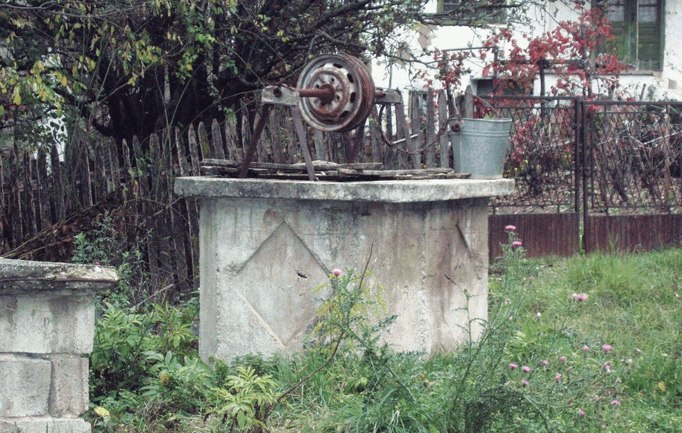 Foto: Wikipedia