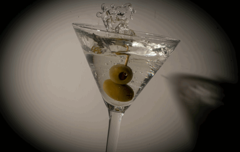 INTIMNE FRIZURE: <span style='color:red;'><b>Brazilka</b></span> je odsvirala svoje, traži se martini i proseko