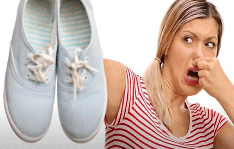 Foto: Youtube/Printscreen