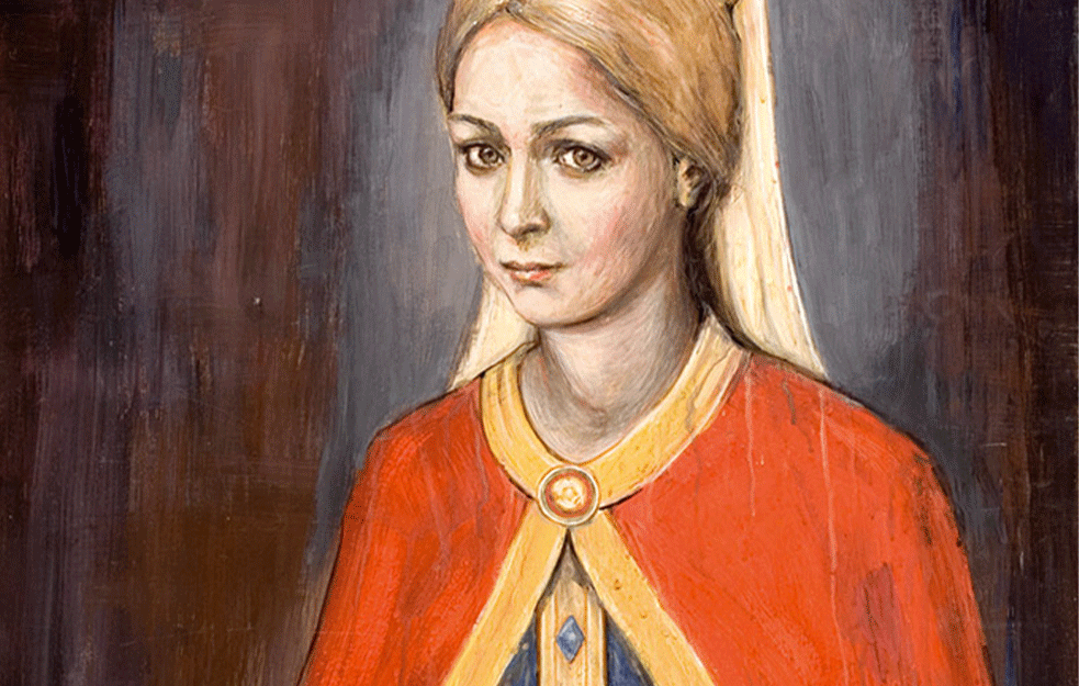 PrincezaOlivera.png