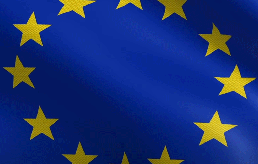 EU žrtvuje Ukrajinu?!?