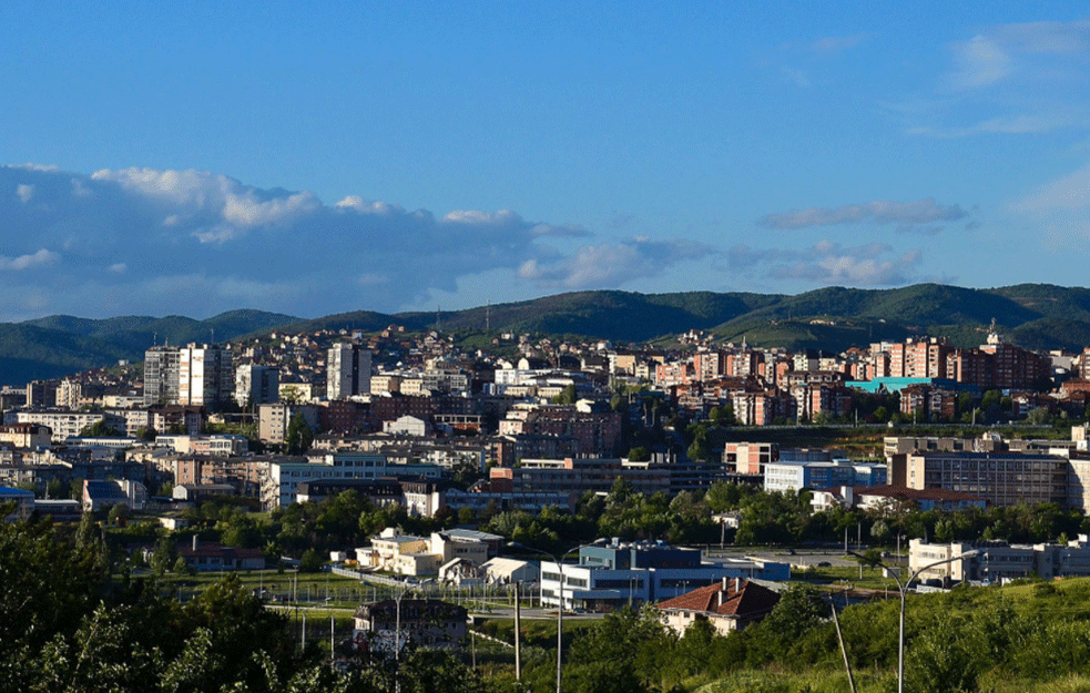 NOVČANIK NE ZNA ZA NACIJU: Albanci sa Kosova više kupuju srpske nego albanske proizvode

