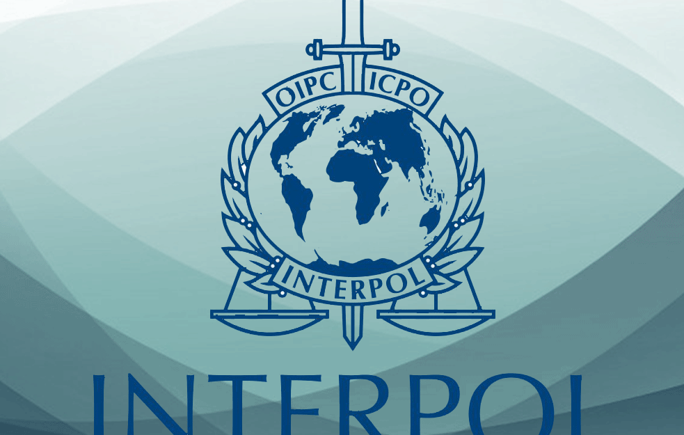INTERPOLOV UDAR NA CRNOGORSKU AFERU 