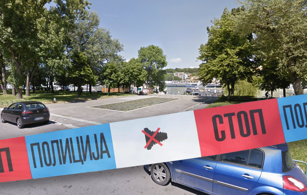 Koliko dece još treba da strada? Majka prvaka i dalje u šoku nakon tragedije u Zagrebu!