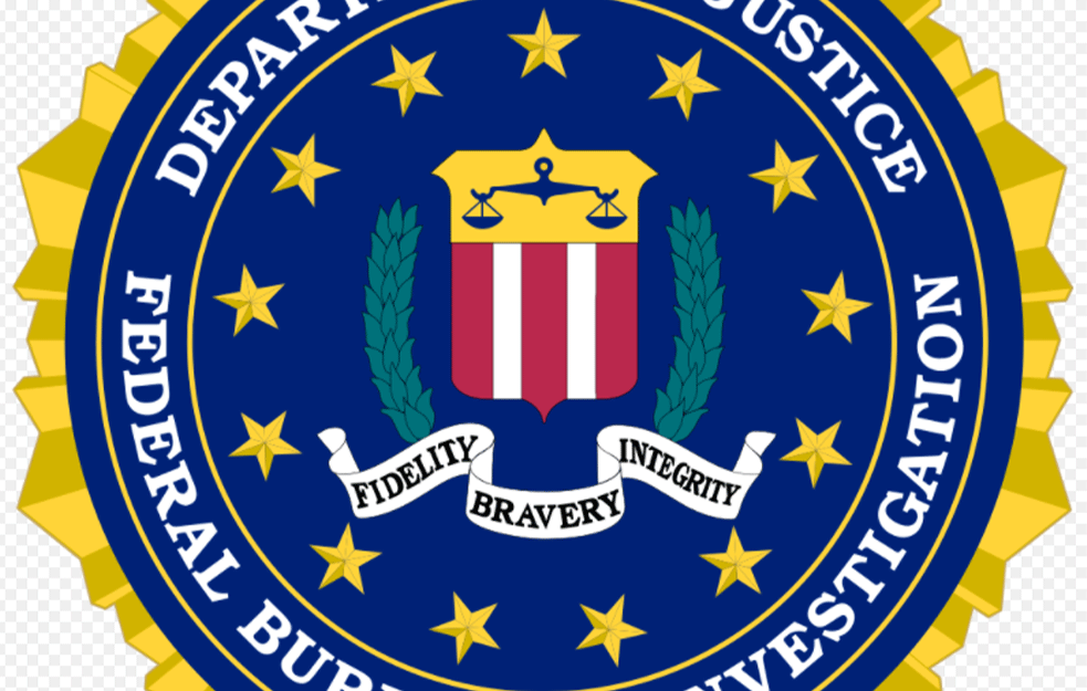 NAJVIŠI NIVO U POSLEDNJIH 20 GODINA: <span style='color:red;'><b>FBI</b></span> upozorava na porast zločina iz mržnje u SAD