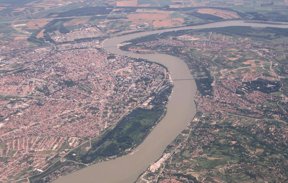 <span style='color:red;'><b>Novi program</b></span> pomoći za Novosađane: Počinje prijava za 12.000 dinara za konkretnu kupovinu
