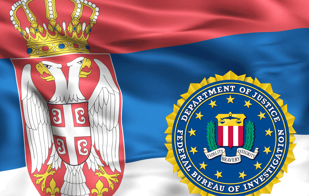 FBI ZA PETAMA <span style='color:red;'><b>PROGRAMERI</b></span>MA IZ NIŠA: Državljanima Srbije preti 20 GODINA robije u najbrutalnijim zatvorima Teksasa!