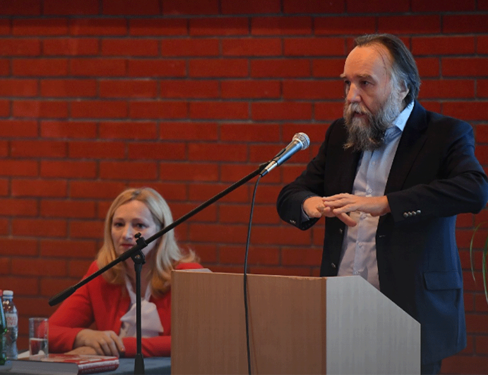 Dugin-min-odbrane-RS.png