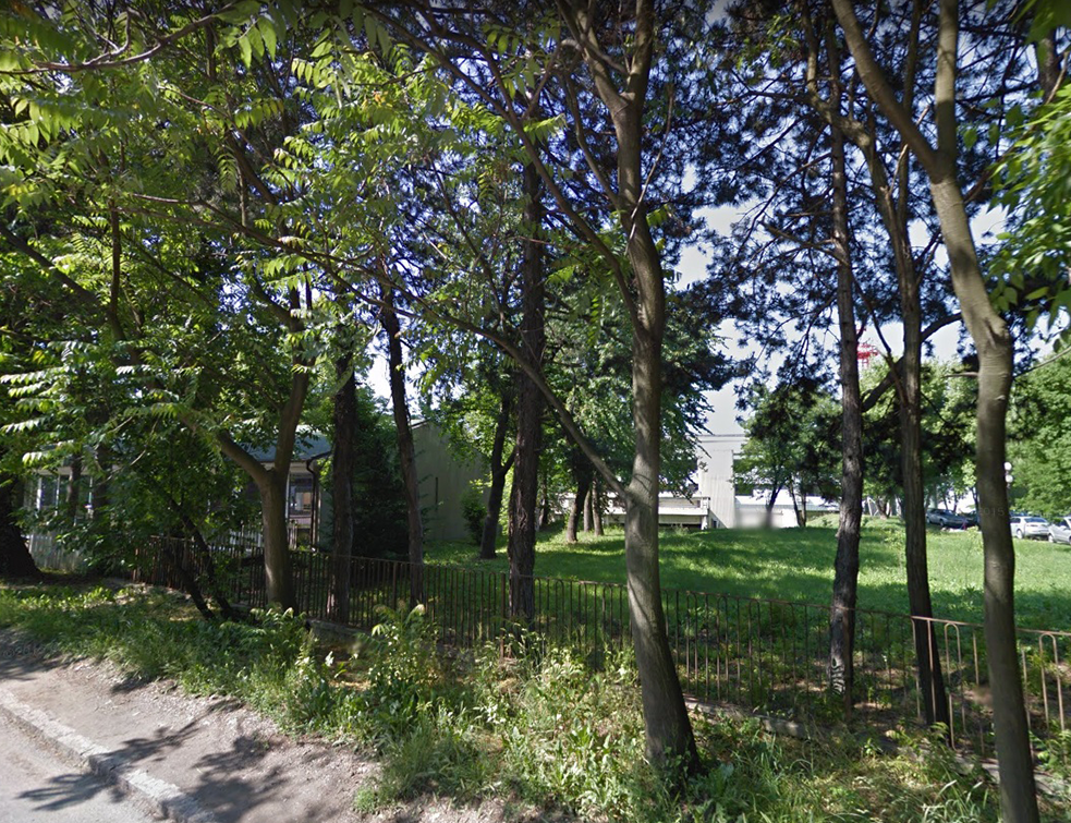  Na severu osveženje, na jugu i dalje vrelo, u Beogradu do 30 stepeni