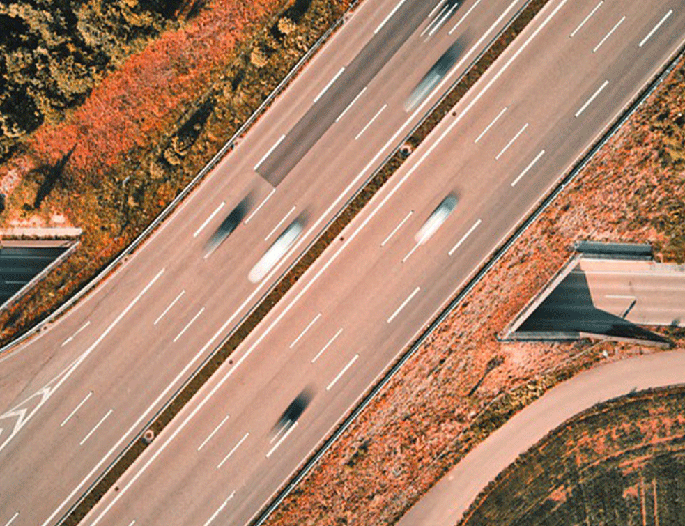 U KONKURENCIJI BILO 141 DRŽAVA: Hrvatski putevi među najboljima u svetu