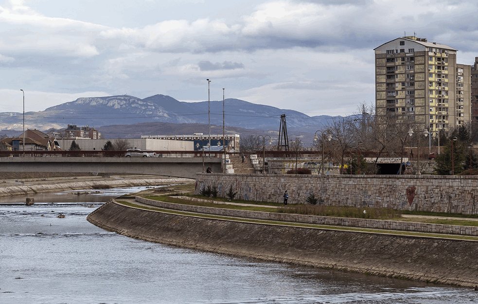 NEOČEKIVANO OTKRIĆE ARHEOLOGA: Kopali temelj zgrade u Nišu pa otkrili TAJNE KONSTANTINOVOG GRADA!