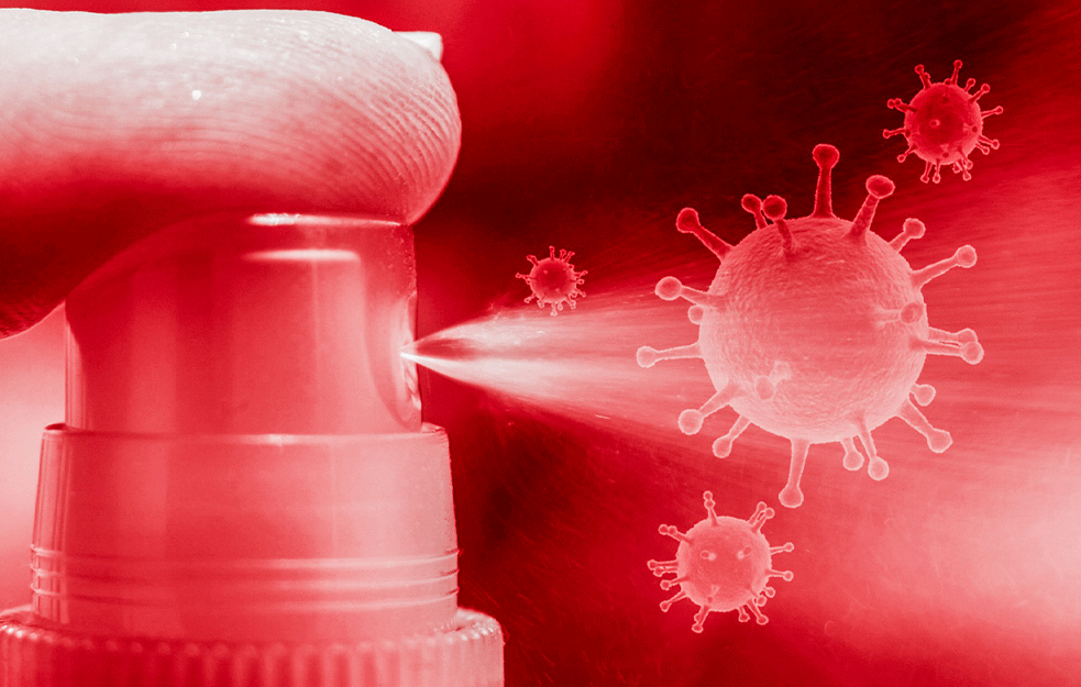 BROJ ZARAŽENIH NA DANAŠNJI DAN: Zvanično 4.251 nov slučaj koronavirusa, preminulo 16 osoba