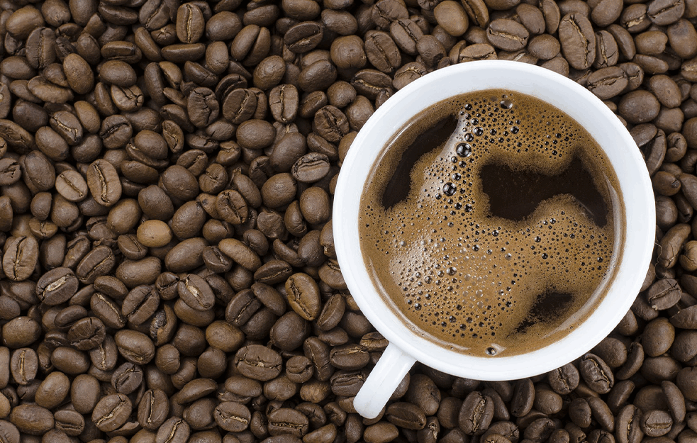 kafa,-pixabay.png