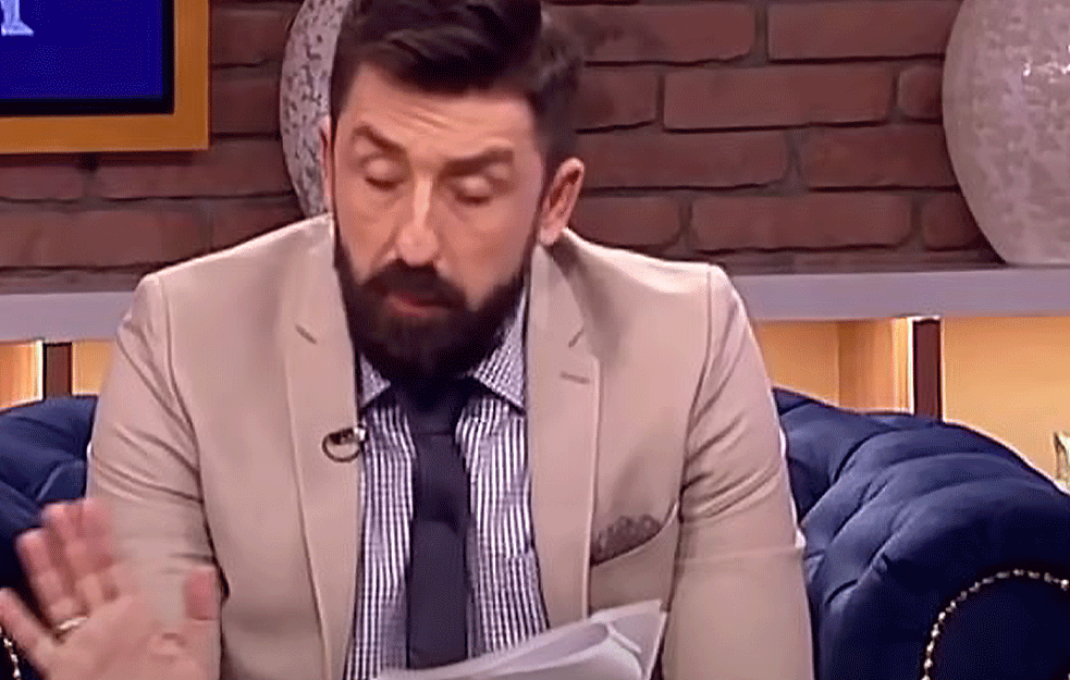 Ofnjen-Amid?i?-yt.png