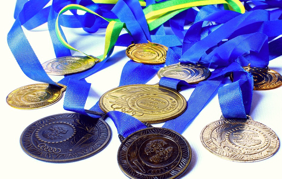 BRAVO, DECO! Srednjoškolci iz Srbije osvojili MEDALJE na Evropskoj geografskoj Olimpijadi!  