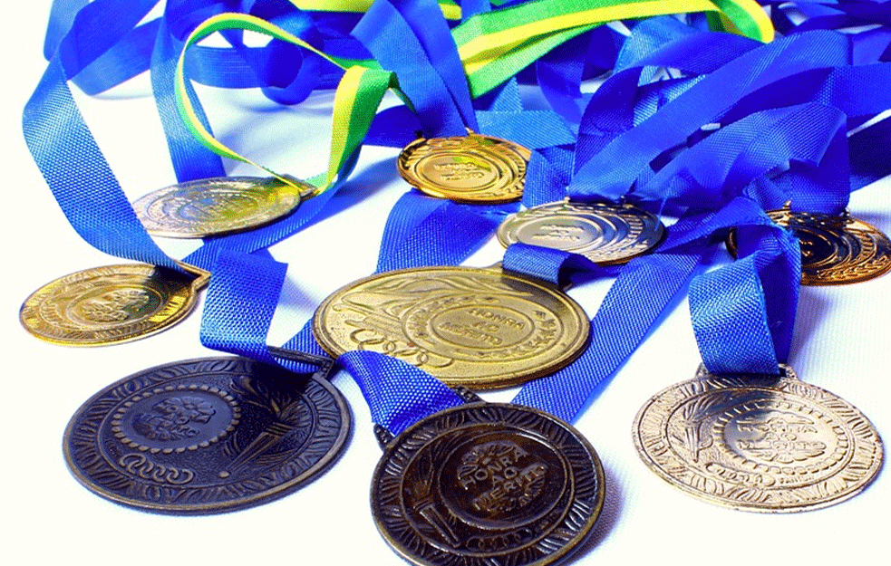 BRAVO, DECO! Srednjoškolci iz Srbije <span style='color:red;'><b>osvojili MEDALJE</b></span> na Evropskoj geografskoj Olimpijadi!  