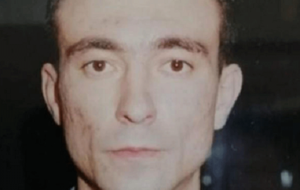 POTRAGA ZAVRŠENA NA NAJGORI MOGUĆI NAČIN: Telo čoveka iz Obrenovca pronađeno u Boljevcima