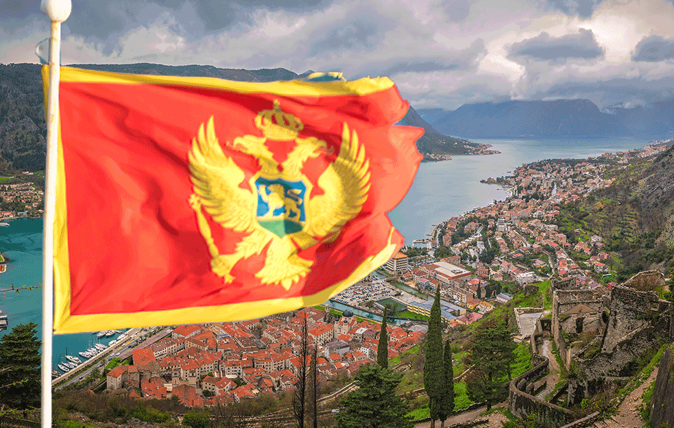 Saznajemo: Novi plan čelnika DPS za <span style='color:red;'><b>ostanak na vlasti</b></span>!