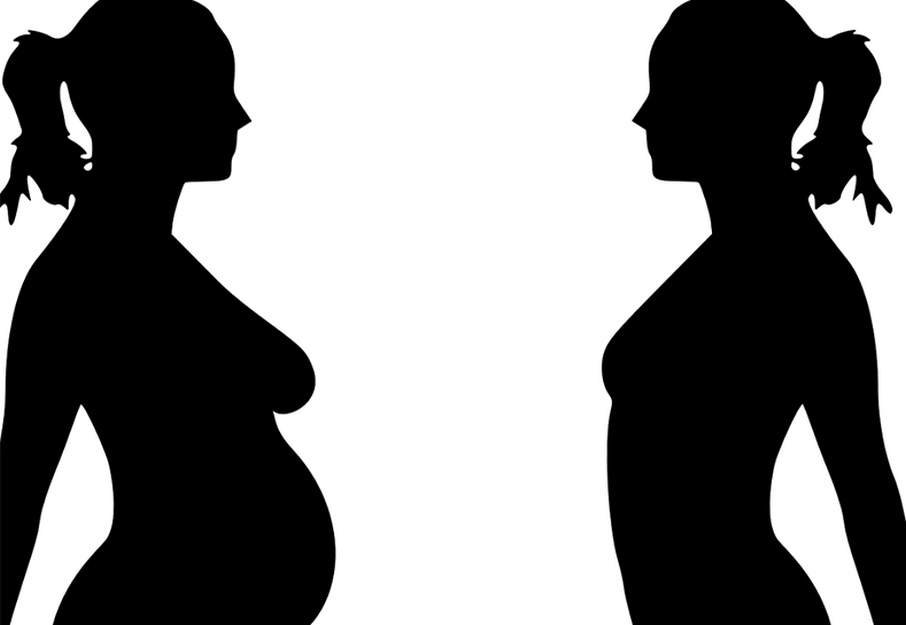 U SRBIJI SE ŽENE I DALJE STIDE MENSTRUACIJE: <span style='color:red;'><b>Porno sadržaj</b></span>i umesto seksualnog obrazovanja

