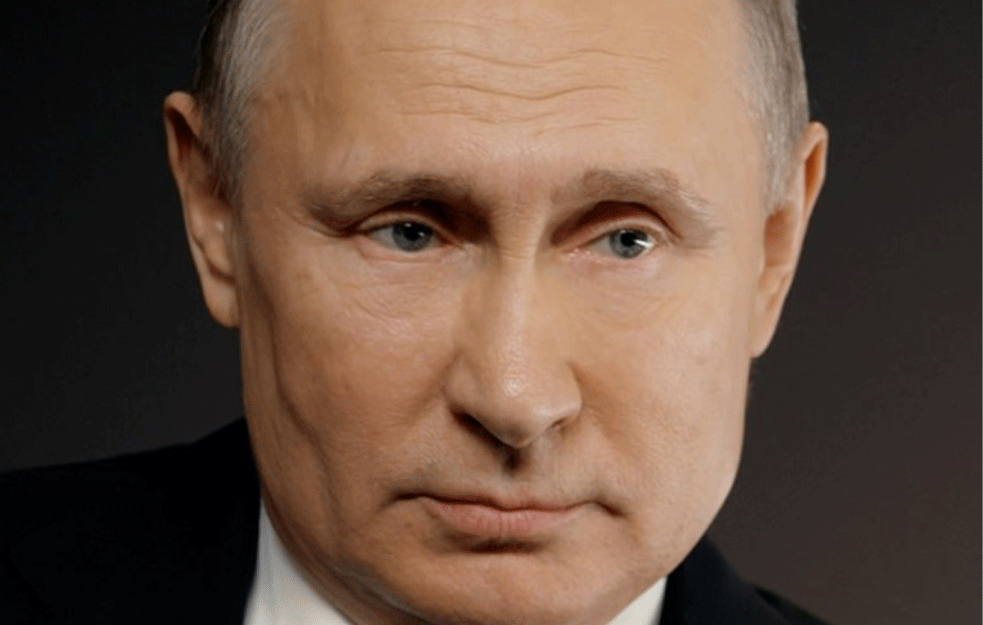 SITUACIJA SA NAFTOM I GASOM NEPREDVIDIVA: Putin zakazao sastanak