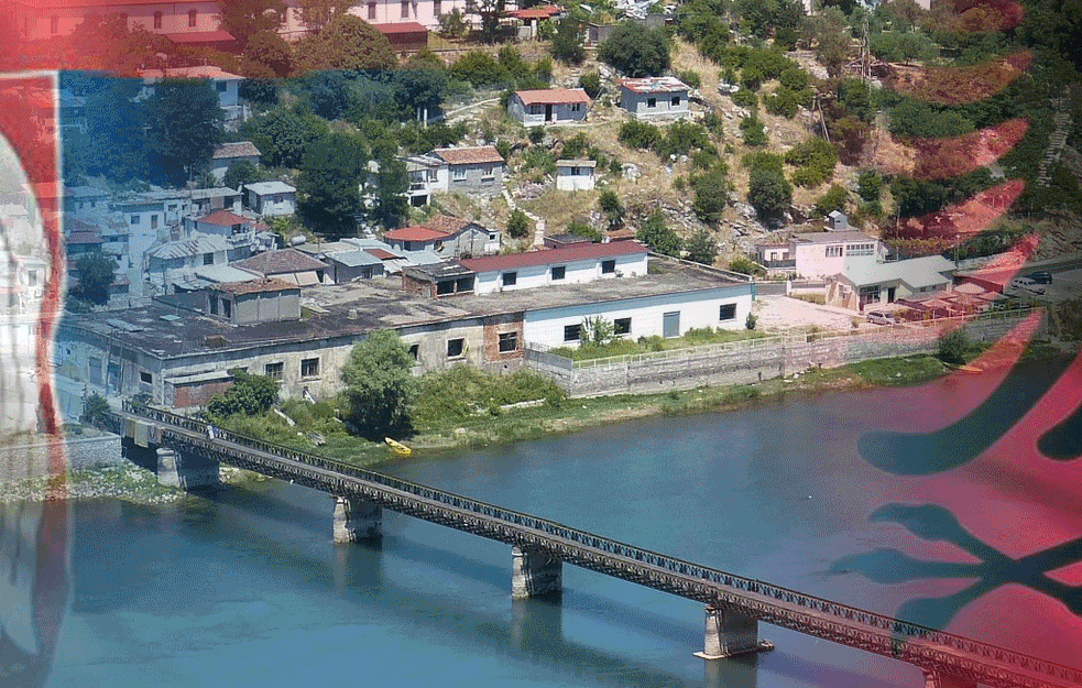 <span style='color:red;'><b>SRPSKI TURISTI</b></span> SVE MANJE LETUJU U ALBANIJI: Gostoprimstvo na nivou, hrana odlična, sve je čisto, ali ovo više NIJE ISTO