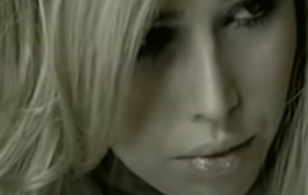 Foto: Youtube/Printscreen